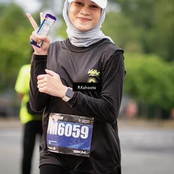 Runner Photo 5473732