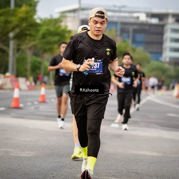 Runner Photo 5473755