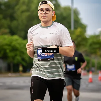 Runner Photo 5473756