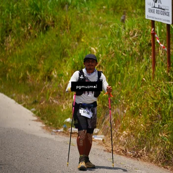 Runner Photo 5473763
