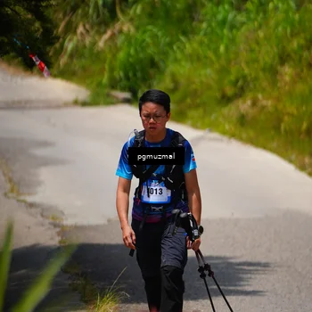 Runner Photo 5473770