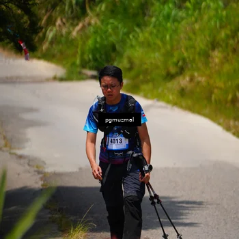 Runner Photo 5473804