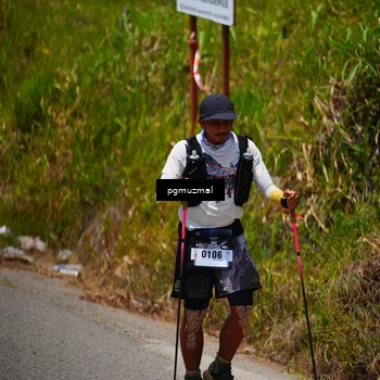 Runner Photo 5473821