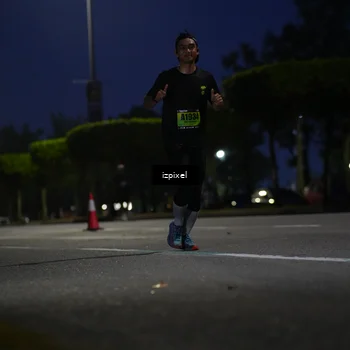 Runner Photo 5473830