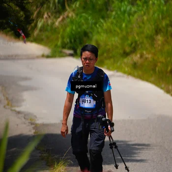 Runner Photo 5473848