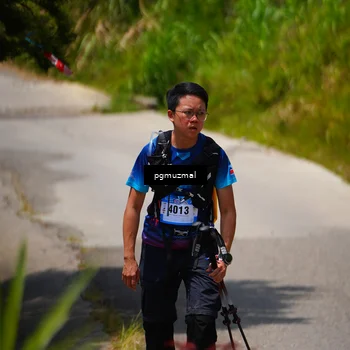 Runner Photo 5473849