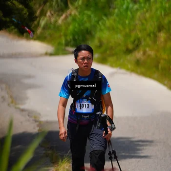 Runner Photo 5473858