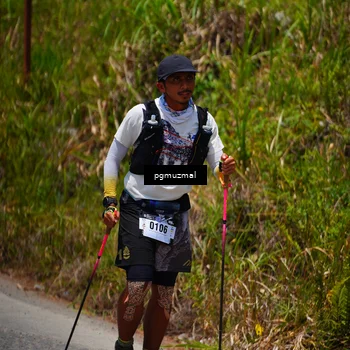 Runner Photo 5473861