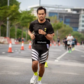 Runner Photo 5473885