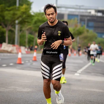 Runner Photo 5473888