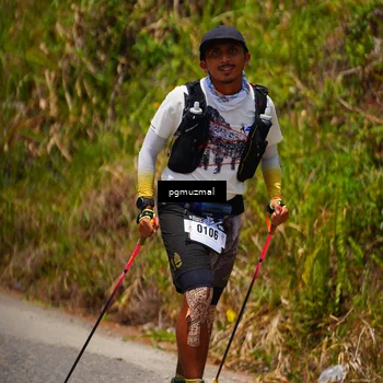 Runner Photo 5473907