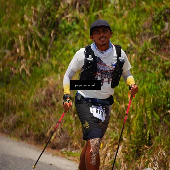 Runner Photo 5473909