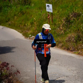 Runner Photo 5473910