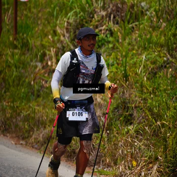 Runner Photo 5473922