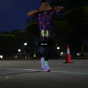 Runner Photo 5473923
