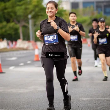 Runner Photo 5473951