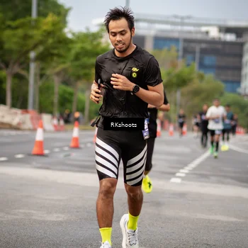 Runner Photo 5473952