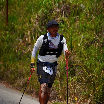 Runner Photo 5473958