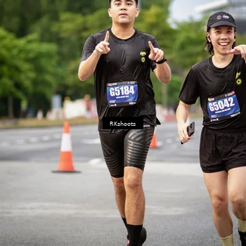 Runner Photo 5473959