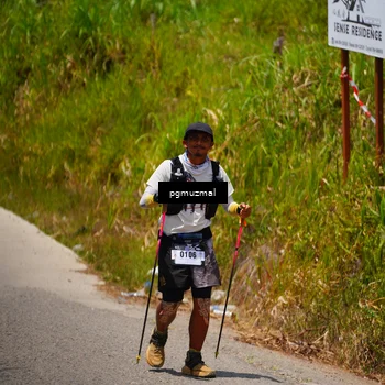 Runner Photo 5473961