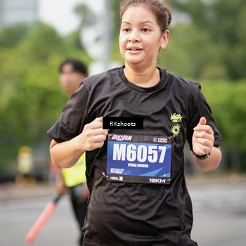 Runner Photo 5473974