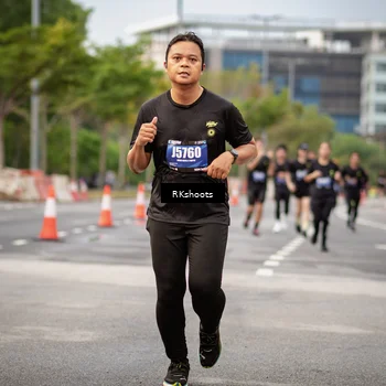 Runner Photo 5473991