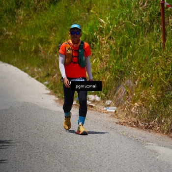 Runner Photo 5474046