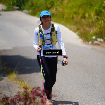 Runner Photo 5474069