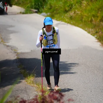 Runner Photo 5474074