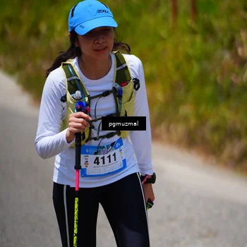 Runner Photo 5474088