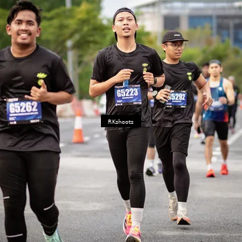 Runner Photo 5474096