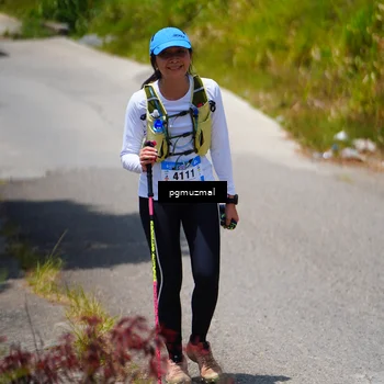 Runner Photo 5474103