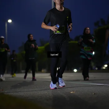 Runner Photo 5474113