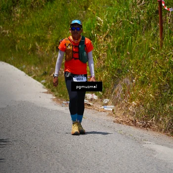 Runner Photo 5474114