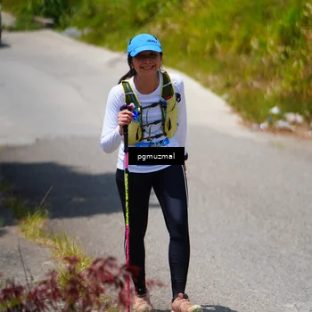 Runner Photo 5474118