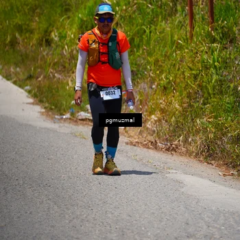 Runner Photo 5474152