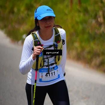 Runner Photo 5474172