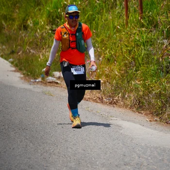 Runner Photo 5474194