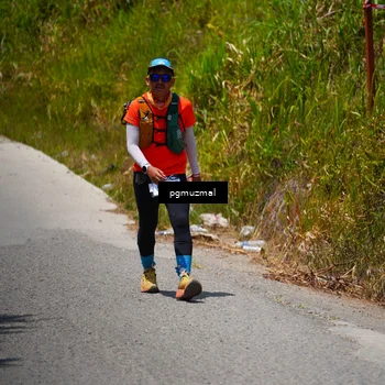 Runner Photo 5474221