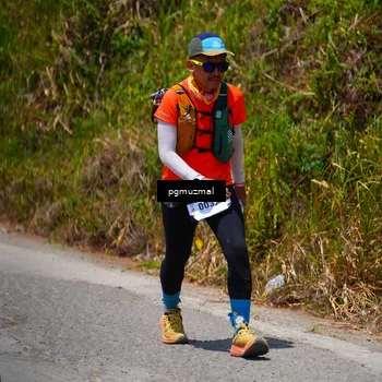 Runner Photo 5474229