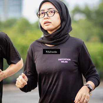 Runner Photo 5474237