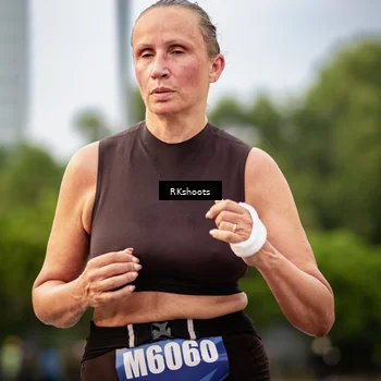 Runner Photo 5474260
