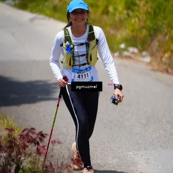 Runner Photo 5474288