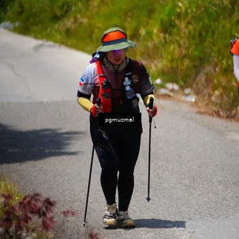 Runner Photo 5474314