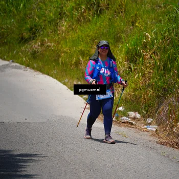 Runner Photo 5474319
