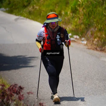 Runner Photo 5474324