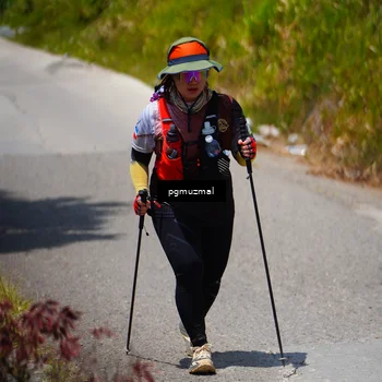 Runner Photo 5474326