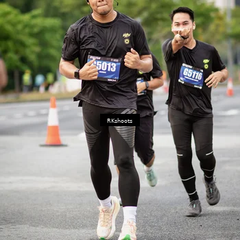 Runner Photo 5474330