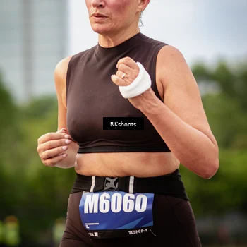 Runner Photo 5474360