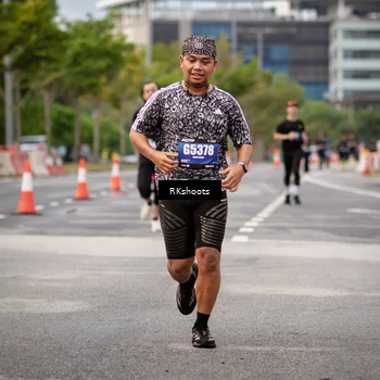Runner Photo 5474371
